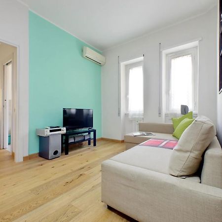 4Bnb - Trionfale Apartment Róma Kültér fotó